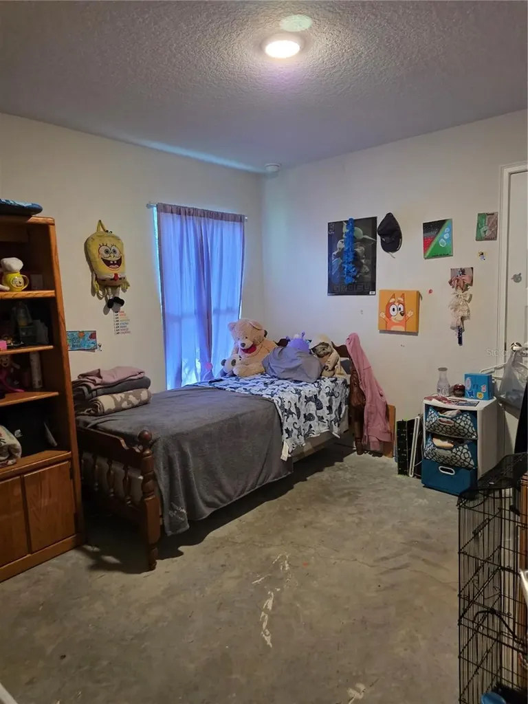 9 Cedar Run Ocala FL 34472
