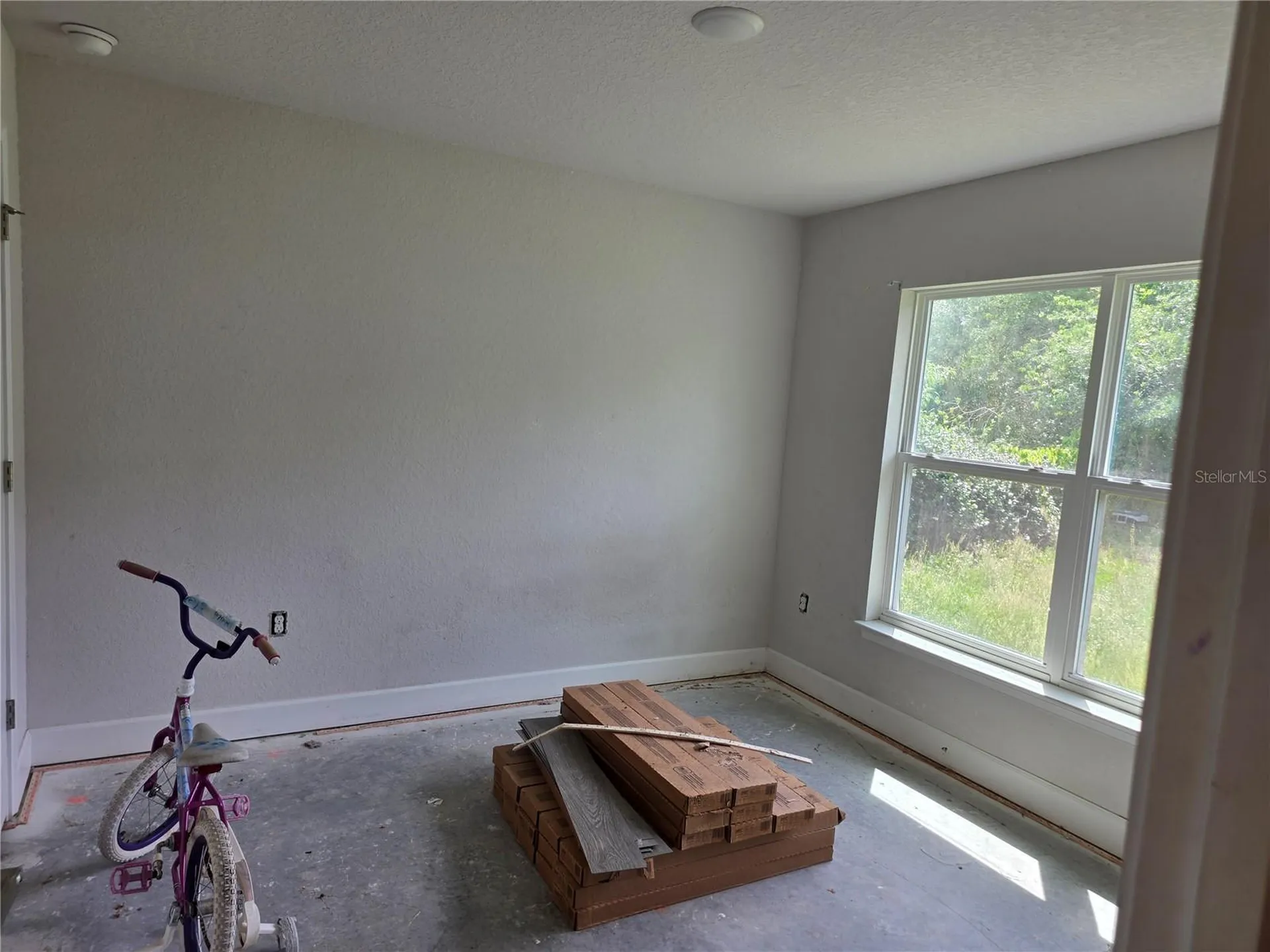 9 Cedar Run Ocala FL 34472