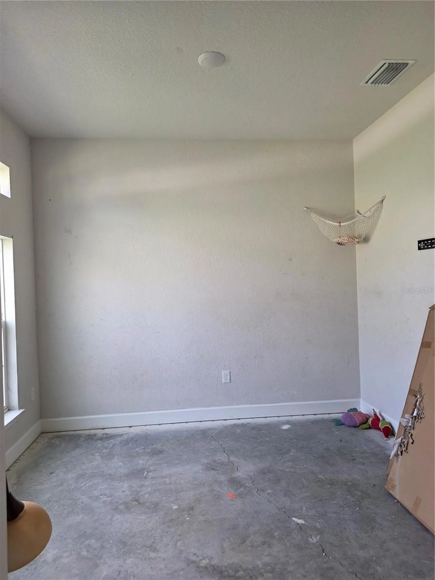 9 Cedar Run Ocala FL 34472