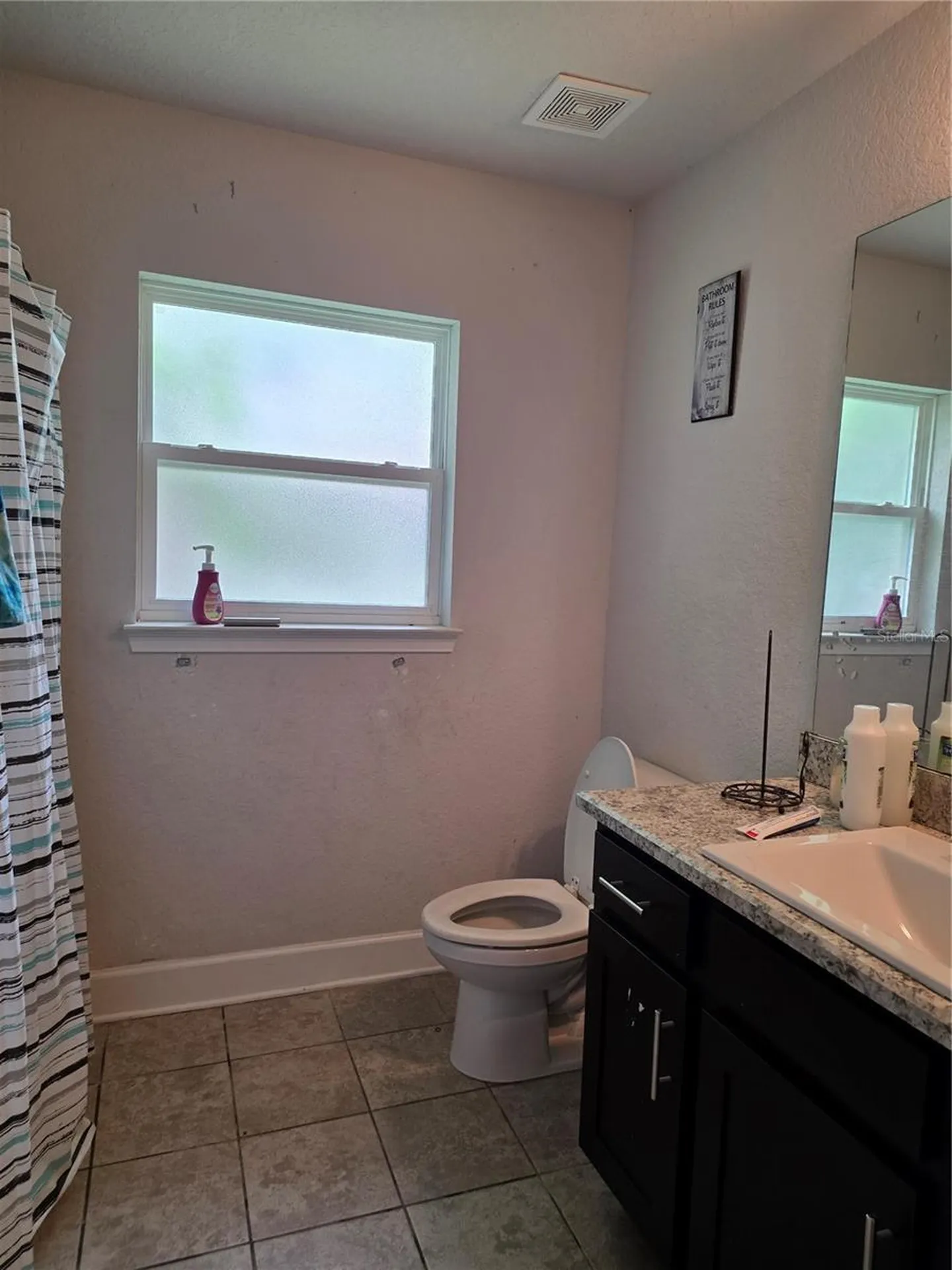 9 Cedar Run Ocala FL 34472