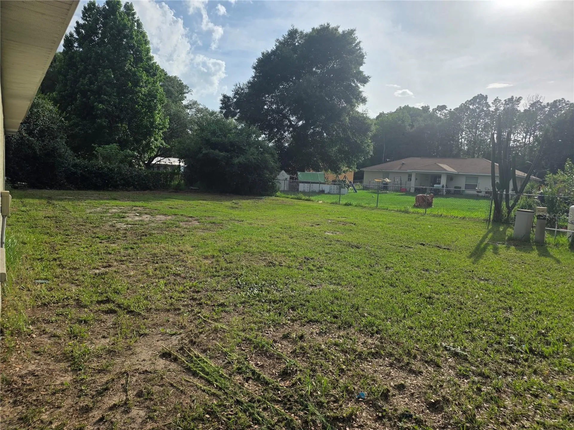 9 Cedar Run Ocala FL 34472