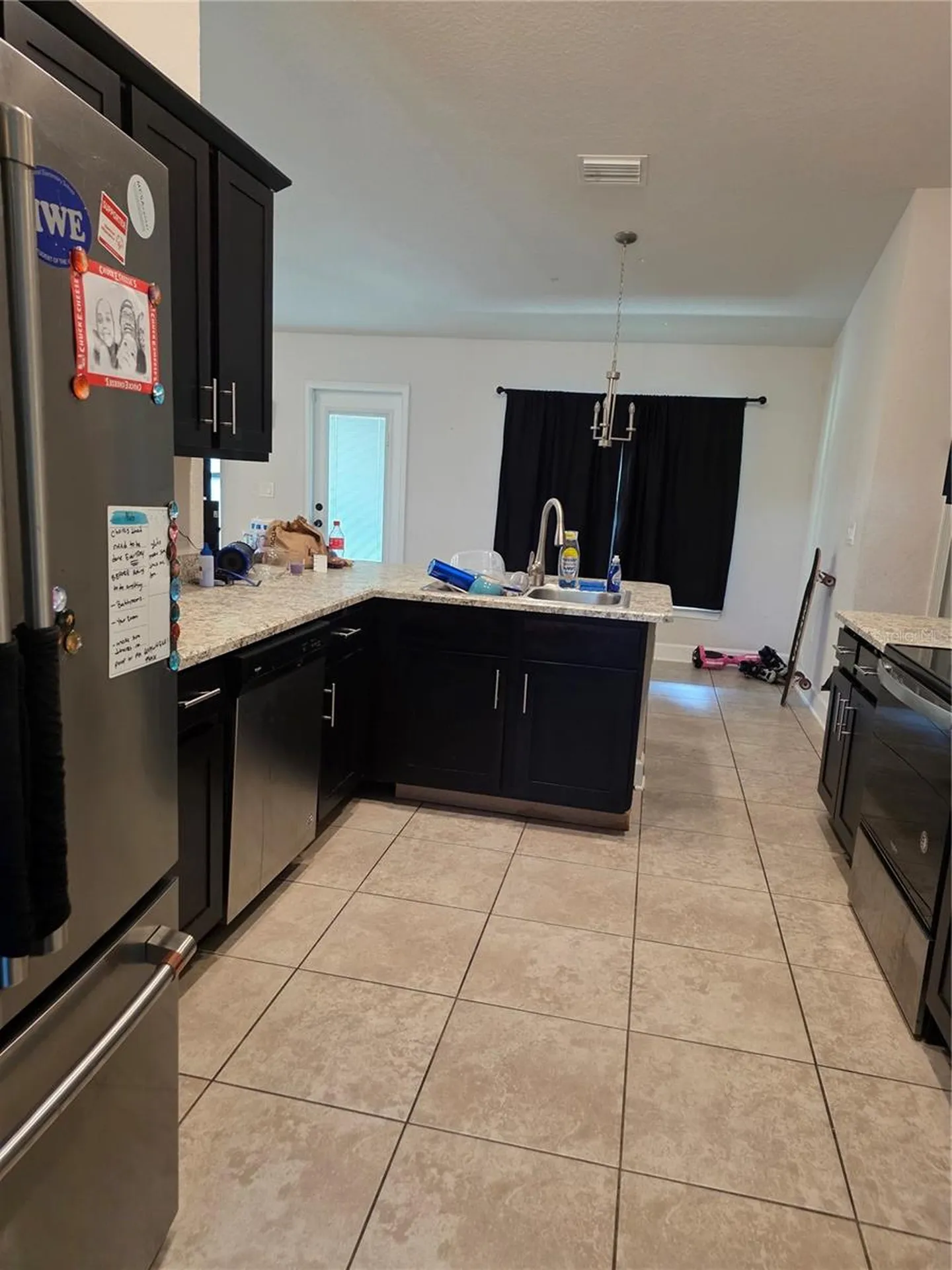 9 Cedar Run Ocala FL 34472