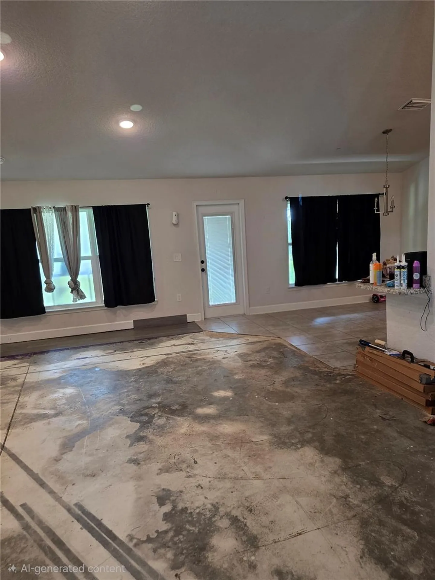 9 Cedar Run Ocala FL 34472