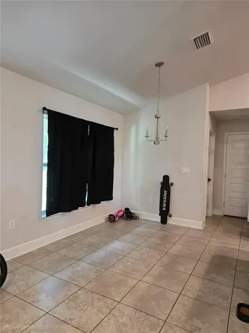 9 Cedar Run Ocala FL 34472