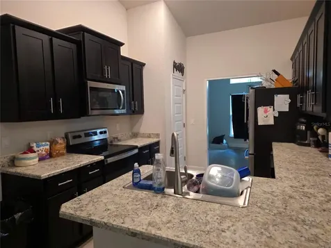 9 Cedar Run Ocala FL 34472