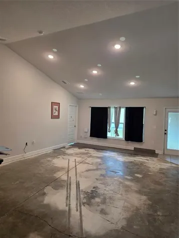 9 Cedar Run Ocala FL 34472