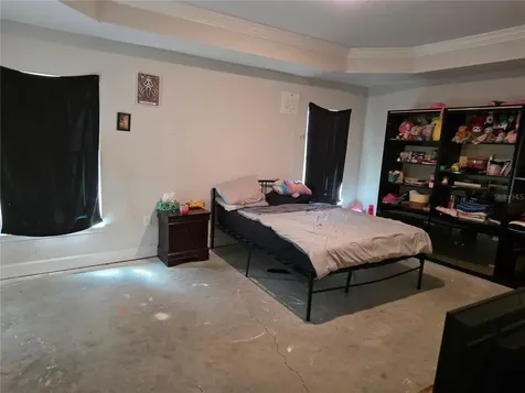 9 Cedar Run Ocala FL 34472