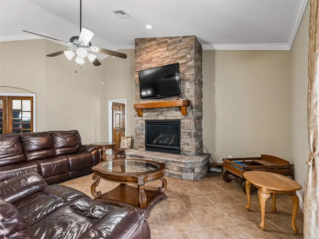 2223 Cr 543 Sumterville FL 33585