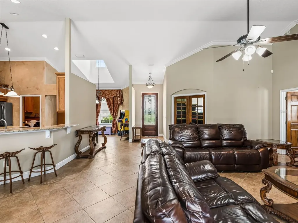 2223 Cr 543 Sumterville FL 33585