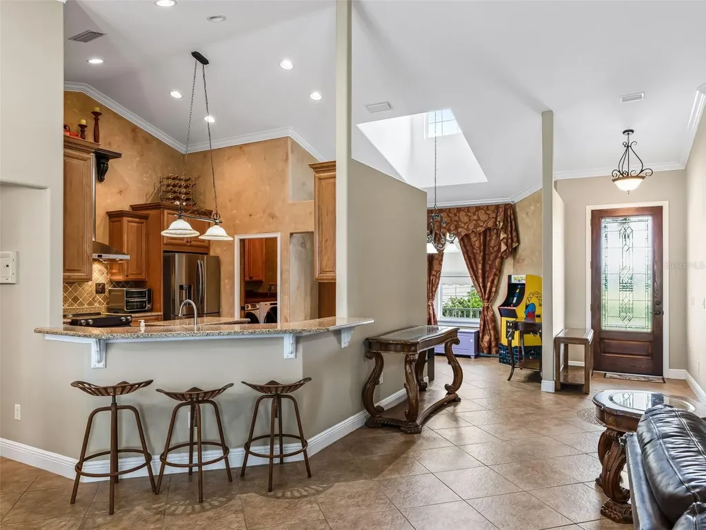 2223 Cr 543 Sumterville FL 33585