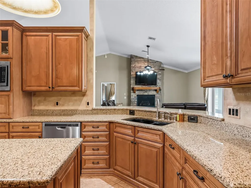 2223 Cr 543 Sumterville FL 33585