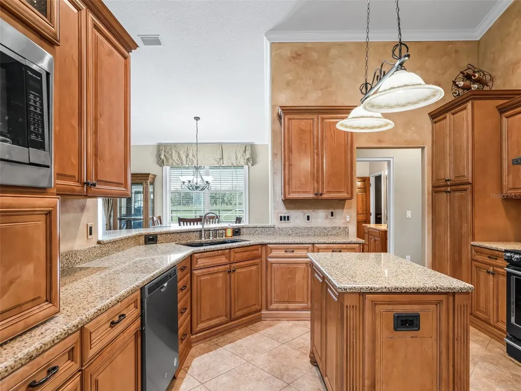 2223 Cr 543 Sumterville FL 33585