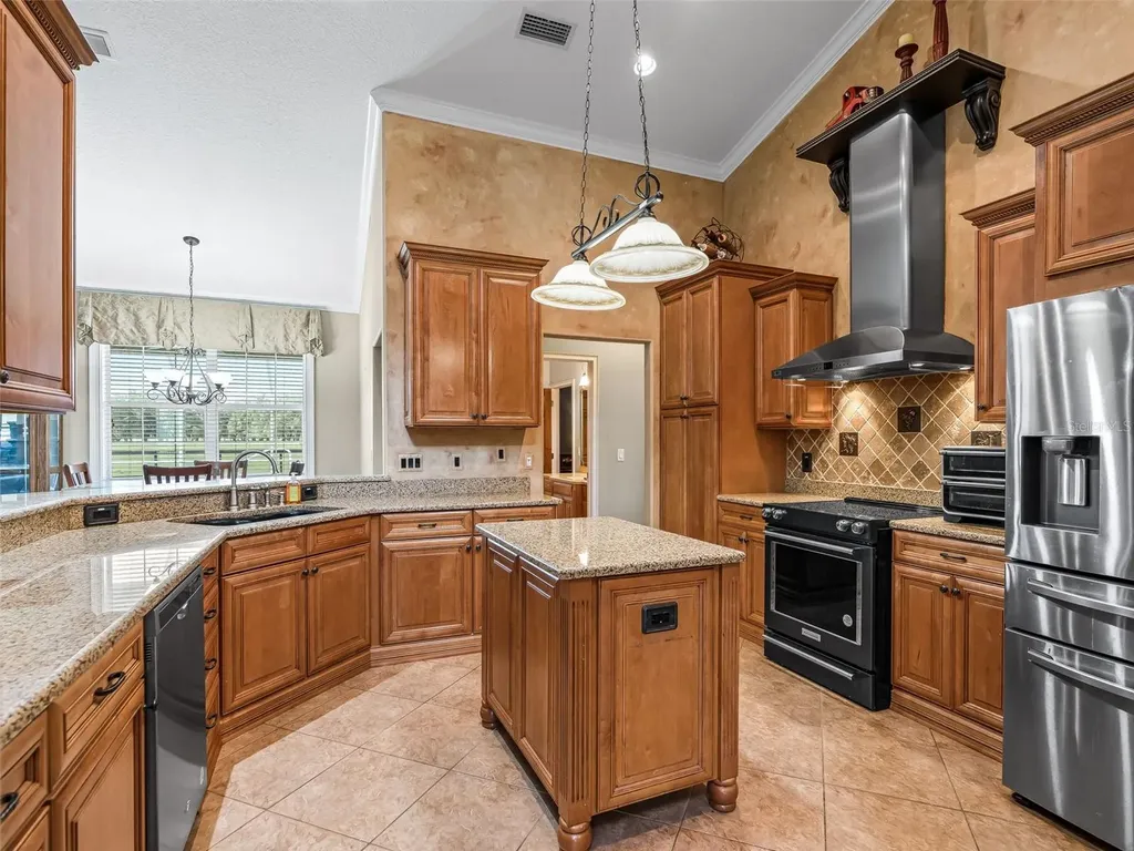 2223 Cr 543 Sumterville FL 33585