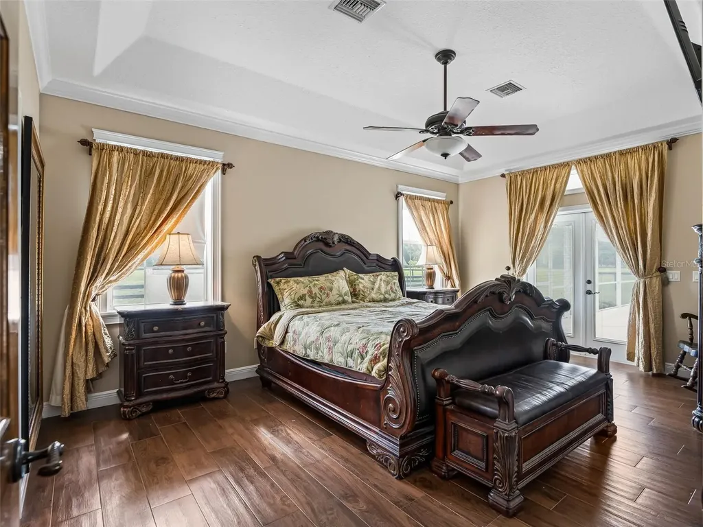2223 Cr 543 Sumterville FL 33585