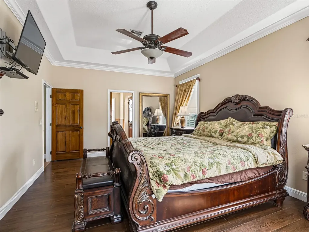 2223 Cr 543 Sumterville FL 33585