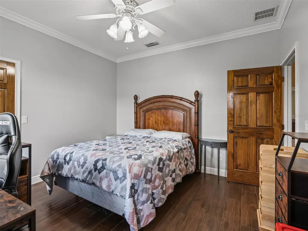 2223 Cr 543 Sumterville FL 33585