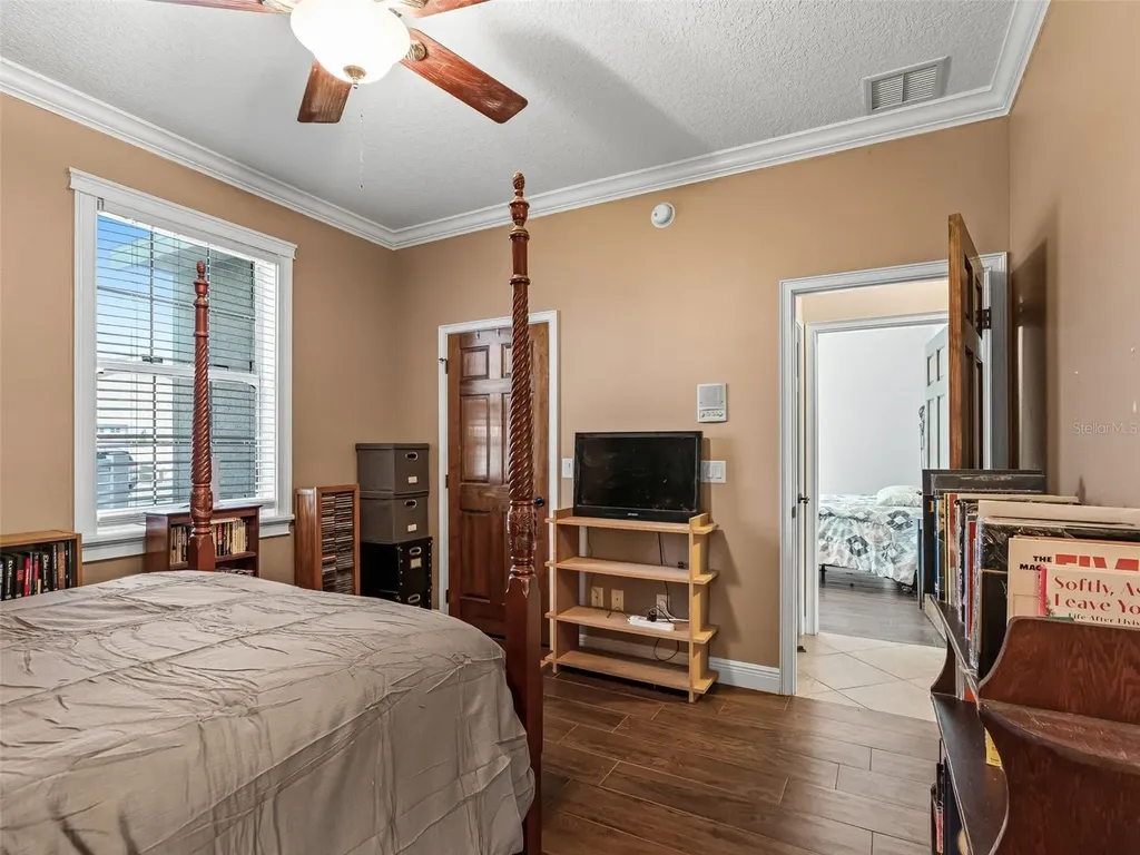 2223 Cr 543 Sumterville FL 33585