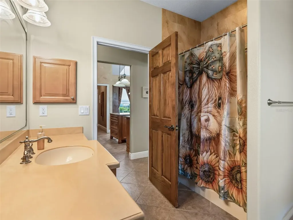 2223 Cr 543 Sumterville FL 33585