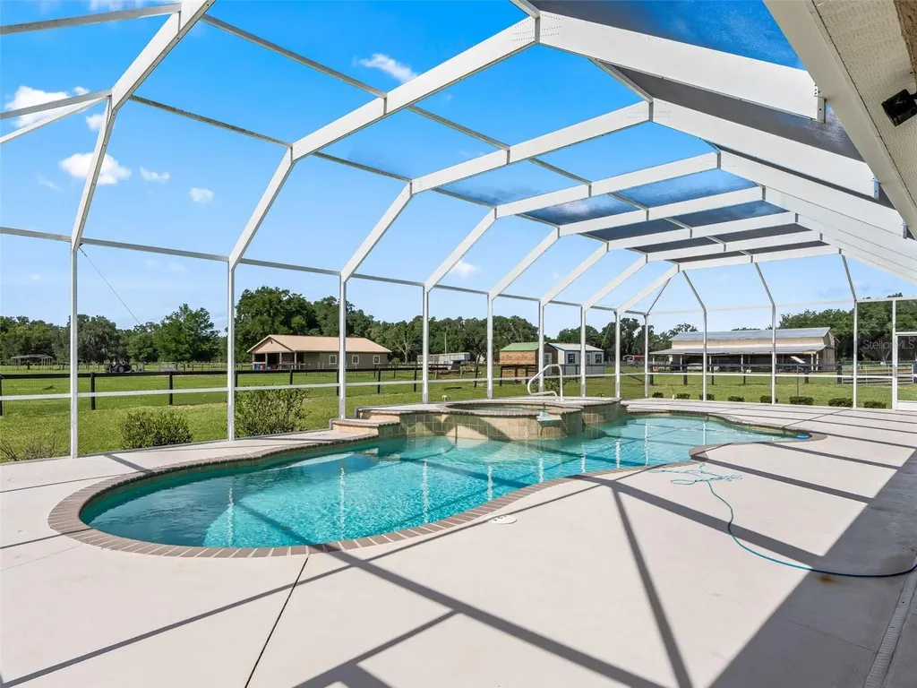 2223 Cr 543 Sumterville FL 33585