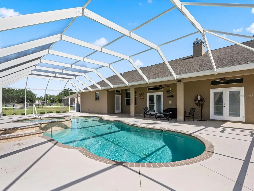2223 Cr 543 Sumterville FL 33585