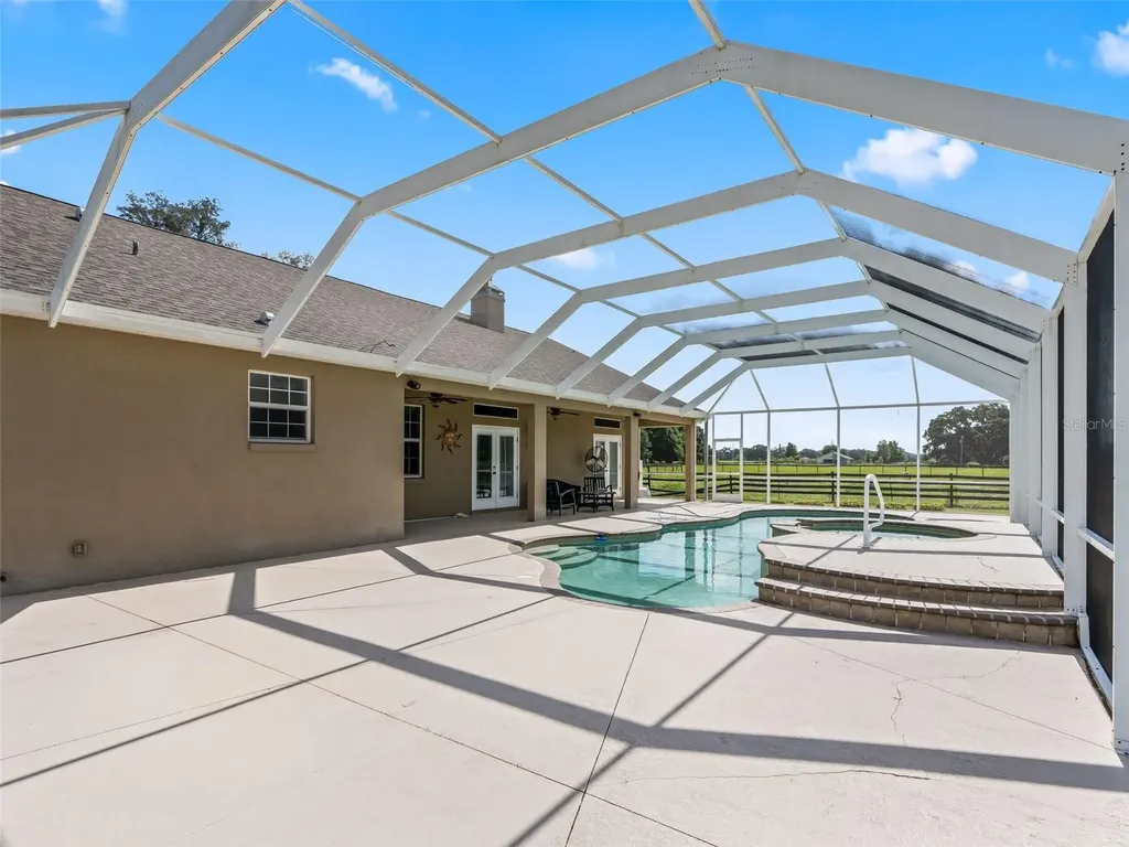 2223 Cr 543 Sumterville FL 33585