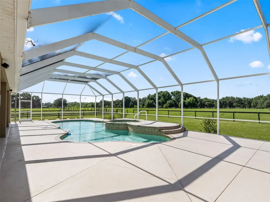 2223 Cr 543 Sumterville FL 33585