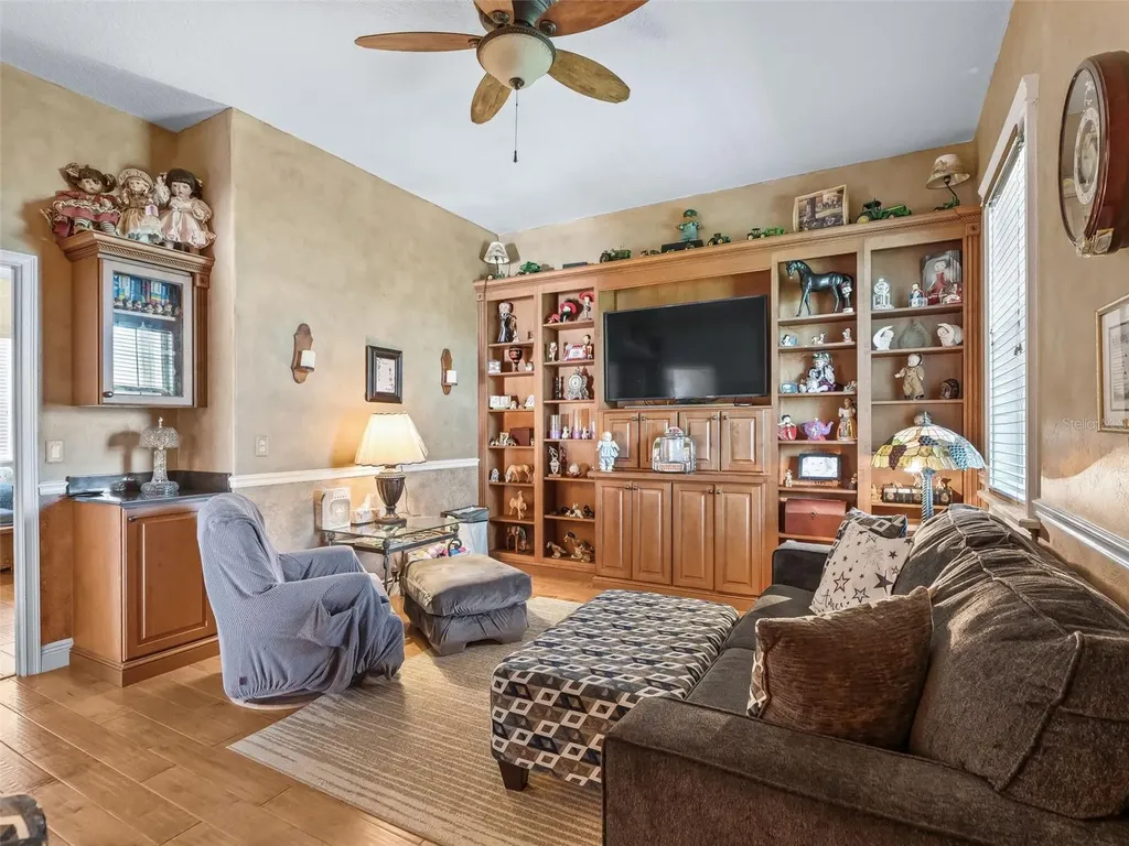 2223 Cr 543 Sumterville FL 33585