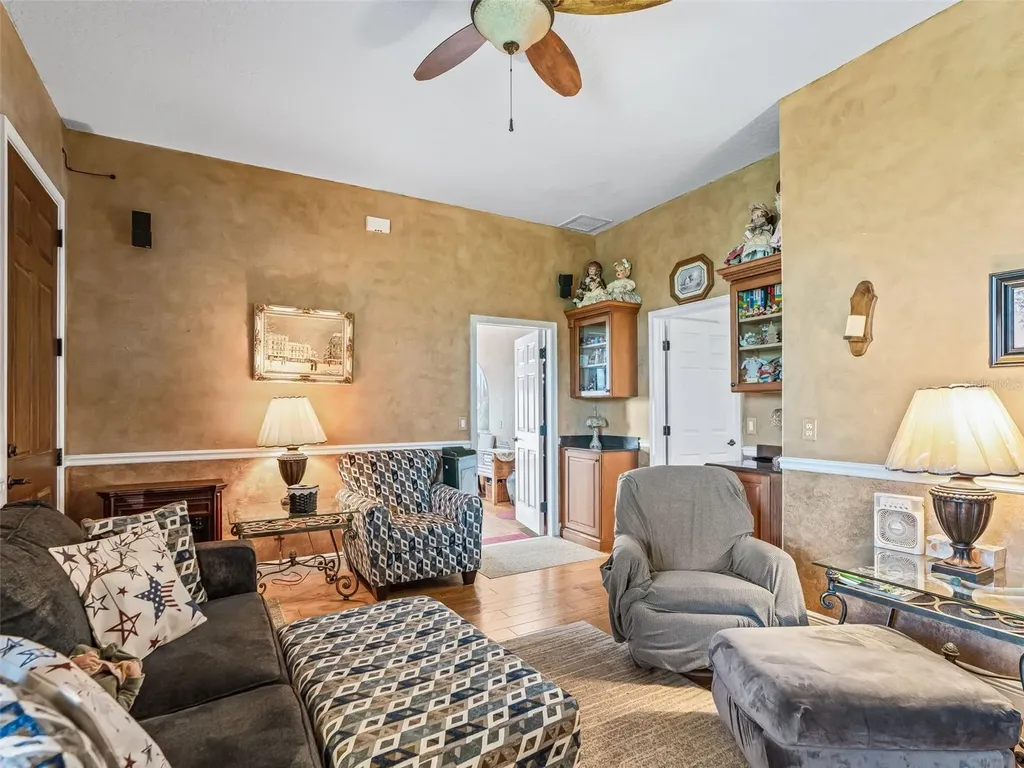 2223 Cr 543 Sumterville FL 33585