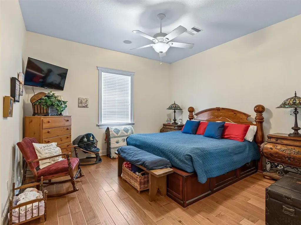 2223 Cr 543 Sumterville FL 33585