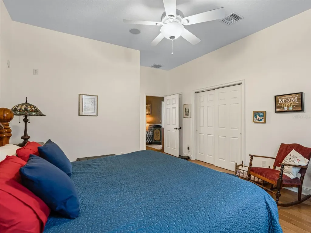 2223 Cr 543 Sumterville FL 33585