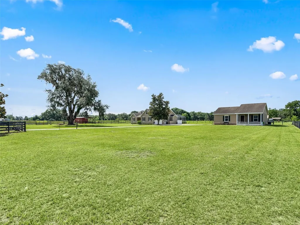 2223 Cr 543 Sumterville FL 33585