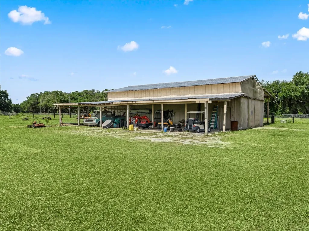 2223 Cr 543 Sumterville FL 33585