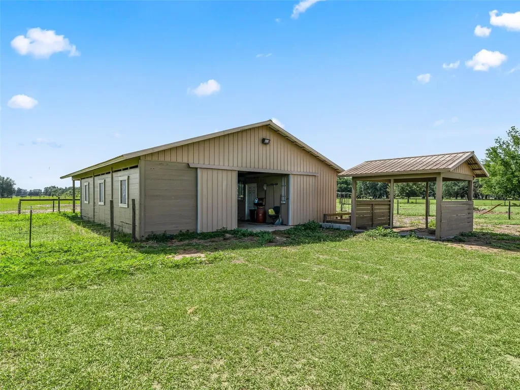 2223 Cr 543 Sumterville FL 33585