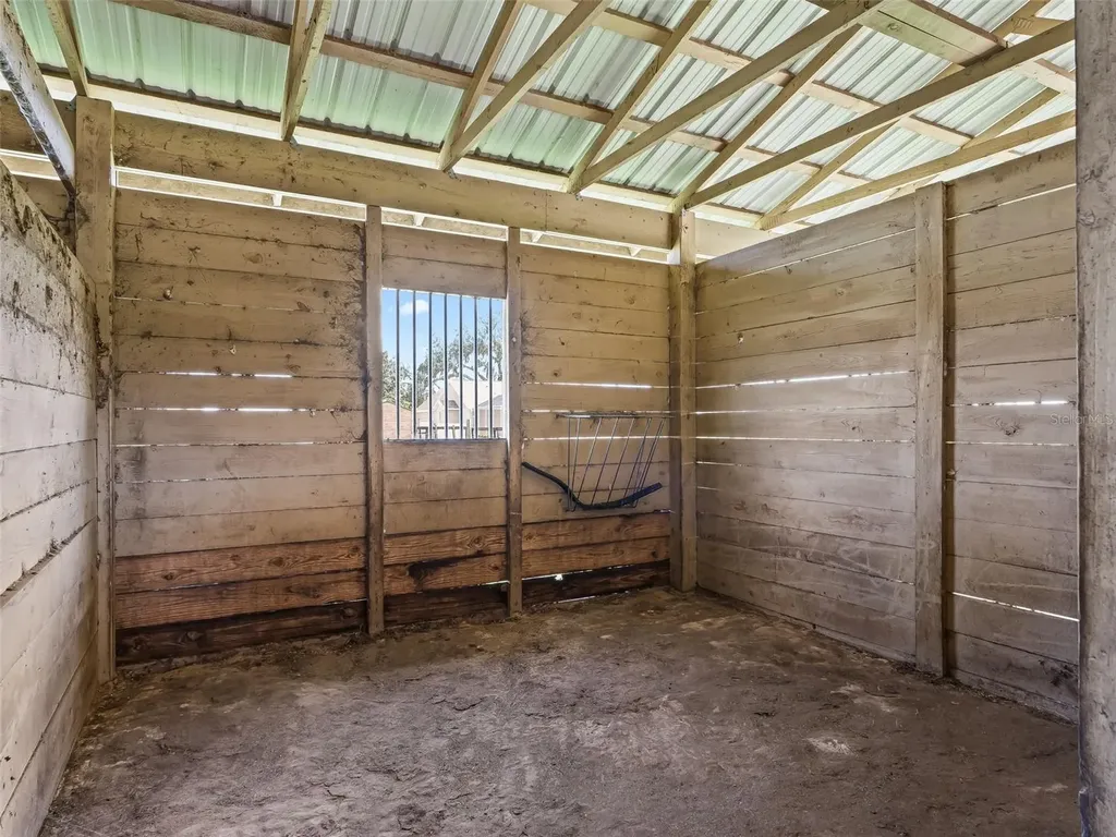 2223 Cr 543 Sumterville FL 33585
