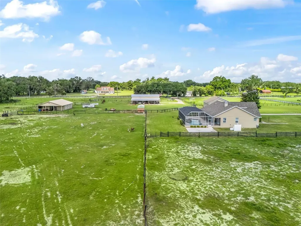 2223 Cr 543 Sumterville FL 33585