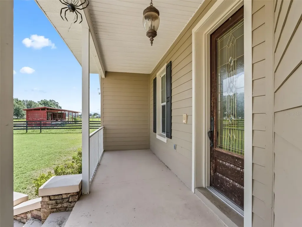 2223 Cr 543 Sumterville FL 33585