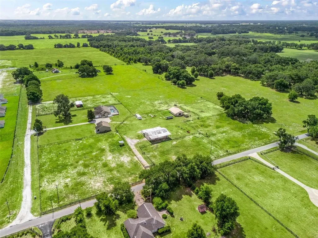 2223 Cr 543 Sumterville FL 33585