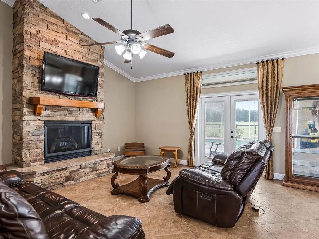 2223 Cr 543 Sumterville FL 33585