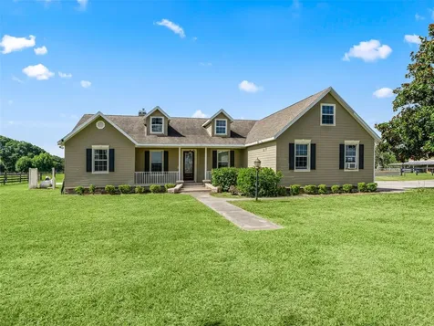 2223 Cr 543 Sumterville FL 33585