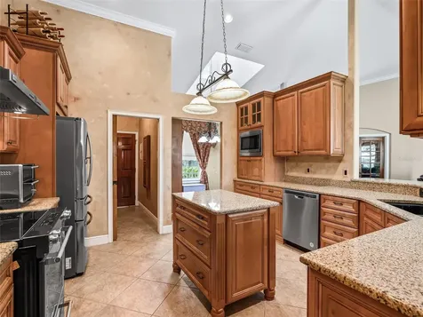 2223 Cr 543 Sumterville FL 33585