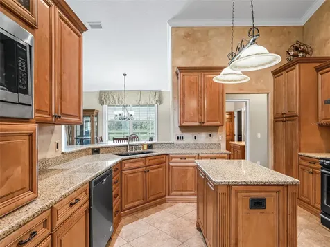 2223 Cr 543 Sumterville FL 33585