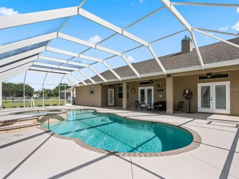 2223 Cr 543 Sumterville FL 33585