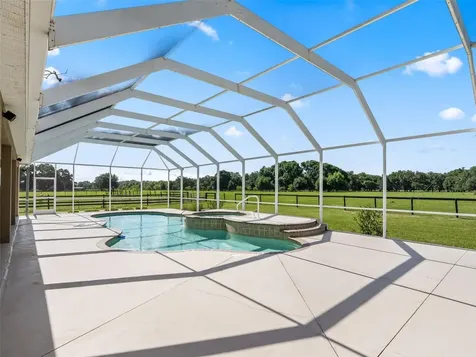 2223 Cr 543 Sumterville FL 33585
