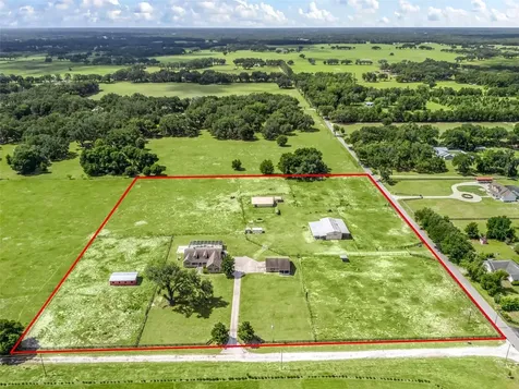 2223 Cr 543 Sumterville FL 33585