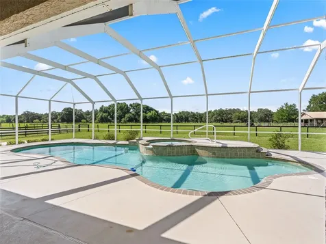 2223 Cr 543 Sumterville FL 33585