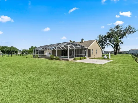 2223 Cr 543 Sumterville FL 33585