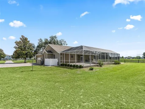2223 Cr 543 Sumterville FL 33585