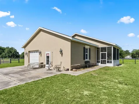2223 Cr 543 Sumterville FL 33585