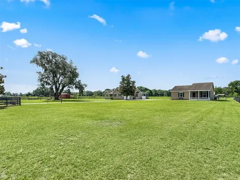 2223 Cr 543 Sumterville FL 33585