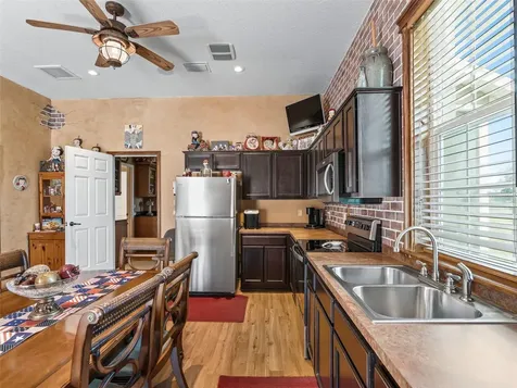 2223 Cr 543 Sumterville FL 33585
